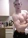 bigdan29