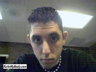 bigdan2k5