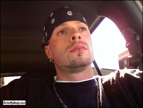 bigdan82