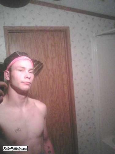 bigdanielray