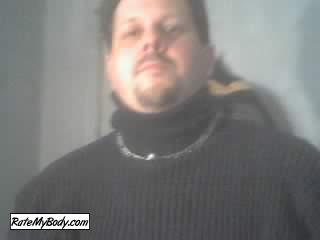 bigdave4u