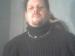 bigdave4u