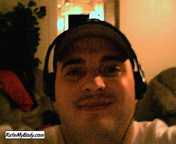 bigdavey69