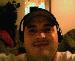 bigdavey69
