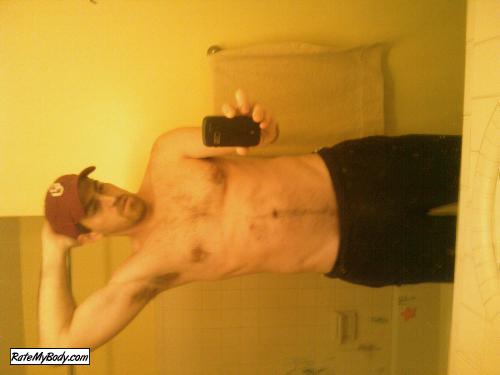 bigdavid