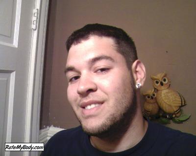 bigdavid97