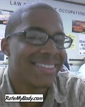 bigdawg01855