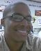 bigdawg01855