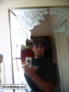 bigdawg1112