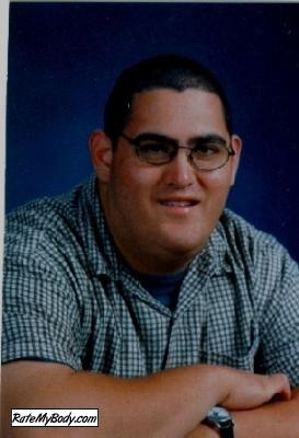 bigdawg4253