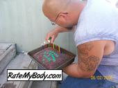 bigdawg5379