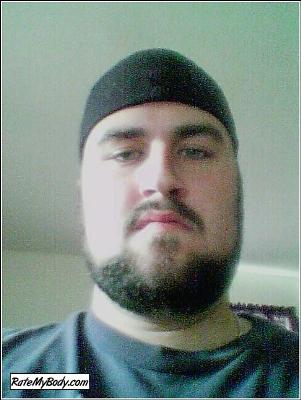 bigdawg83501