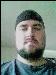 bigdawg83501