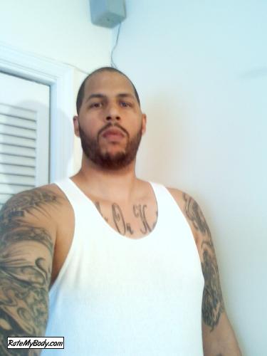 bigdee39