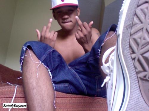 bigdee954