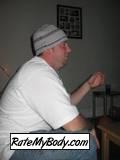 bigdeeds