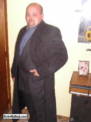 bigdick1