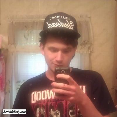 bigdick189