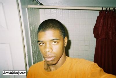 bigdick401