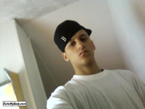 bigdickbandit50