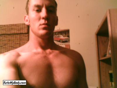bigdickd2001