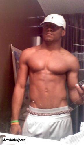 bigdickgmoney