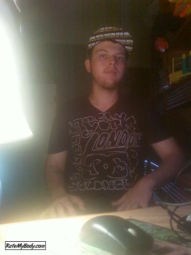 bigdickrick19