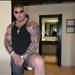 bigdieselxxx
