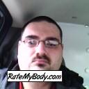 bigdiezel26