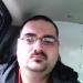 bigdiezel26