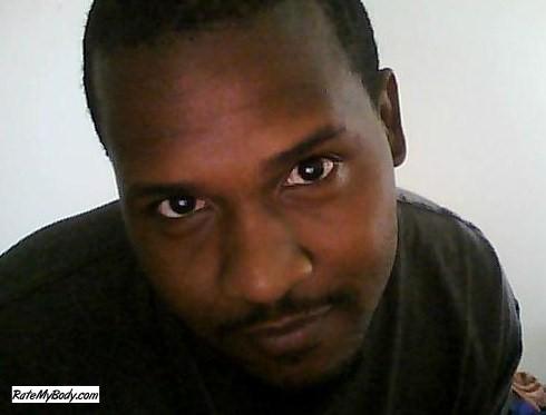 bigdikjohn510
