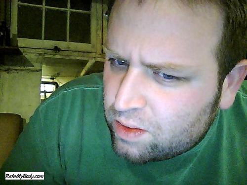 bigdikwhiteboy
