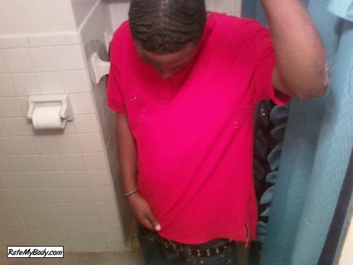 bigdipper123