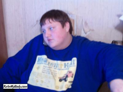 bigdizzle272