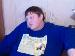 bigdizzle272