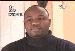 bigdnice2002