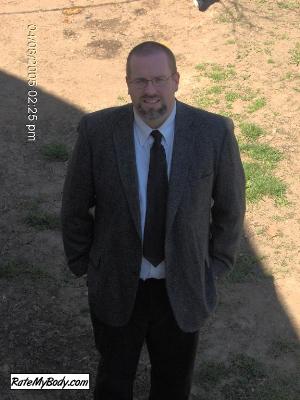 bigdog70