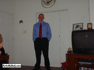 bigdog_33
