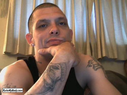 bigdogdaddy88