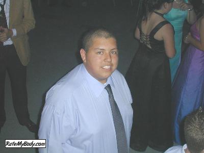 bigdogg988