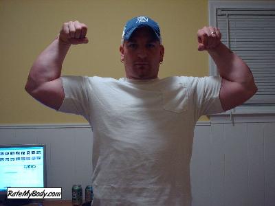 bigdon