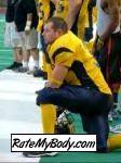 bigdozer