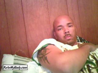 bigdp