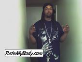 bigdread78