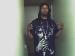 bigdread78