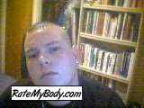 bigdsexxi
