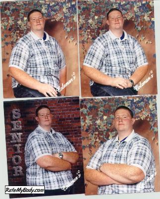 bigdude77