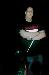 bige_25670