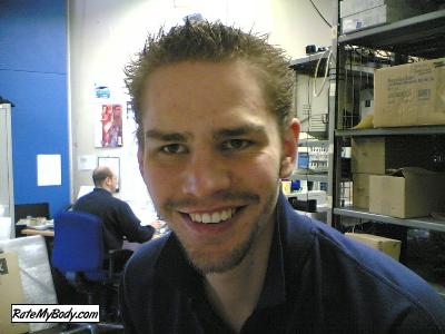 bigedj81