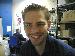 bigedj81